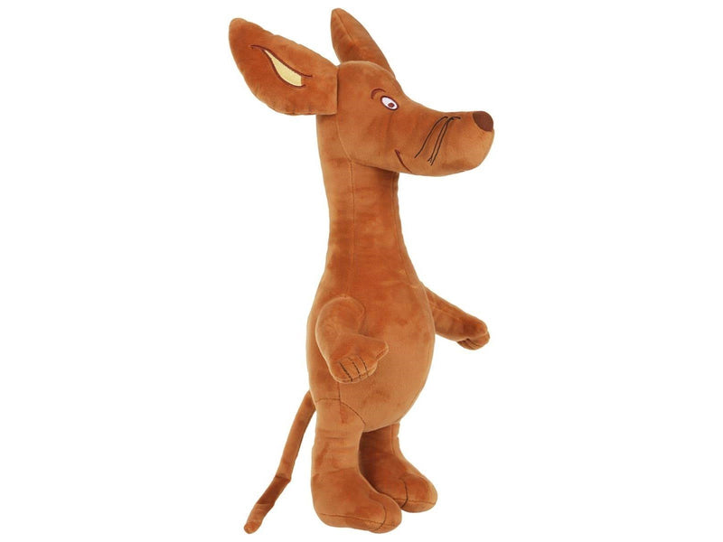 Martinex 35593110 stuffed toy