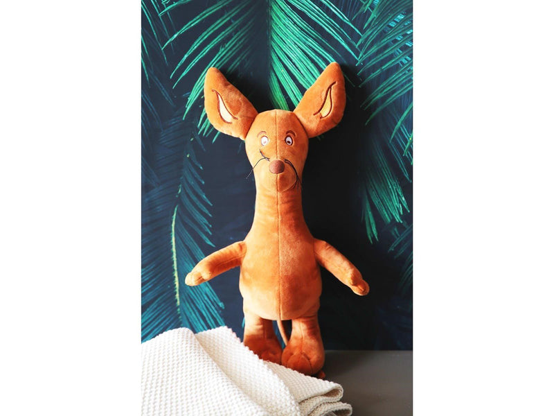 Martinex 35593110 stuffed toy