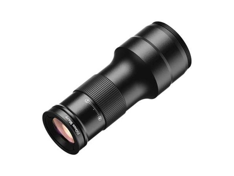 APEXEL TeleMacro 2-in-1 Lens Kit