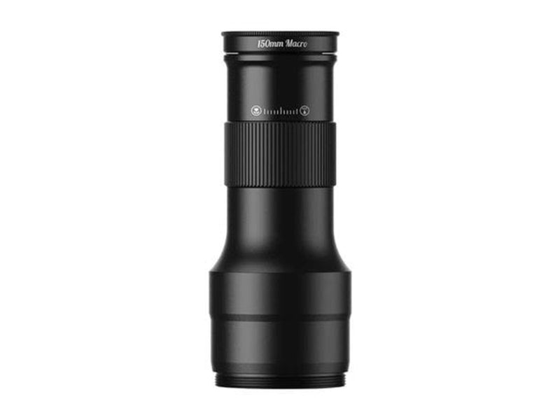APEXEL TeleMacro 2-in-1 Lens Kit