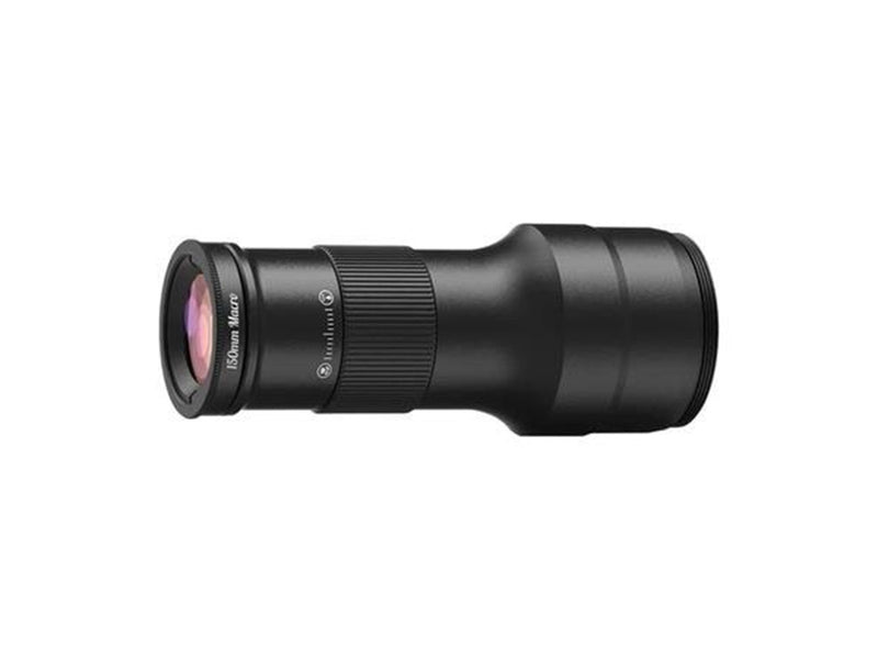 APEXEL TeleMacro 2-in-1 Lens Kit