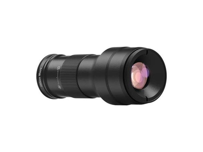 APEXEL TeleMacro 2-in-1 Lens Kit