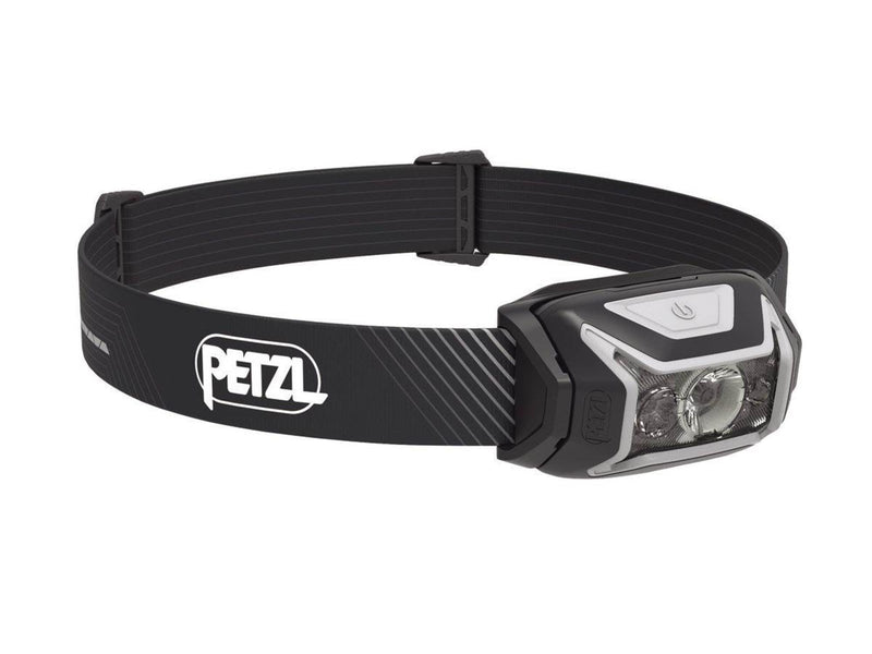 Petzl Actik Core