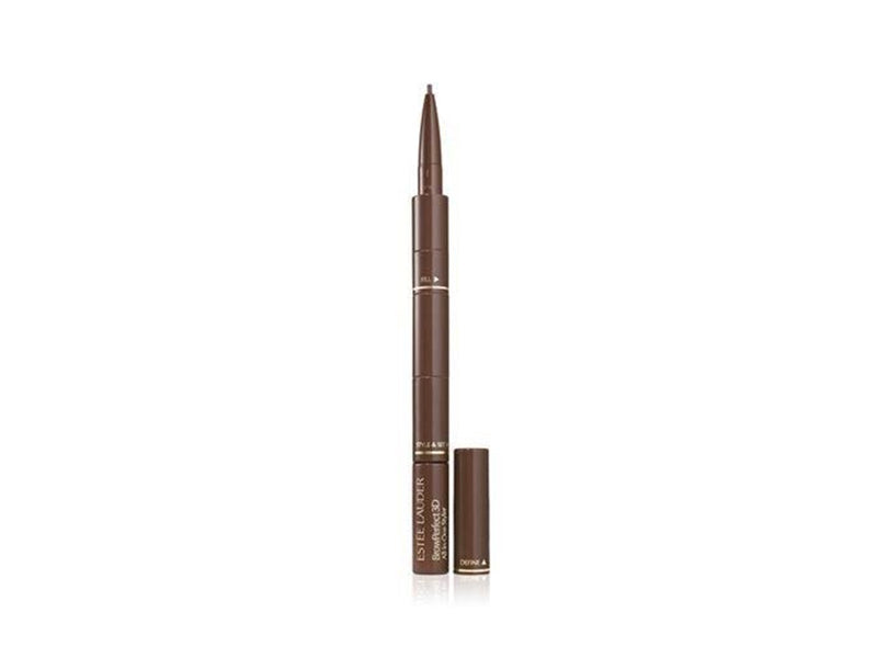 Esteé Lauder BrowPerfect 3D All-in-One Styler Pencil