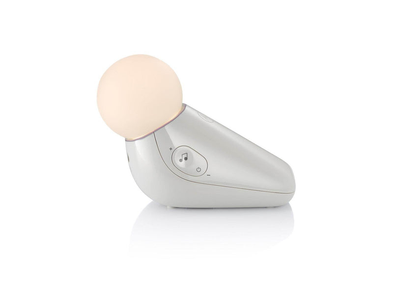 Motorola MOTOROAL Soother Light and Sound S1