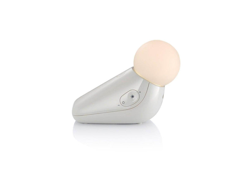 Motorola MOTOROAL Soother Light and Sound S1