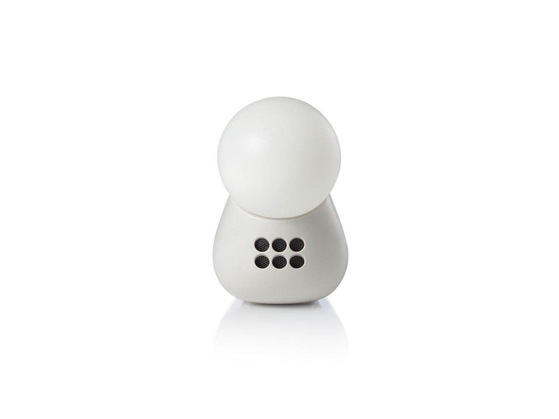 Motorola MOTOROAL Soother Light and Sound S1