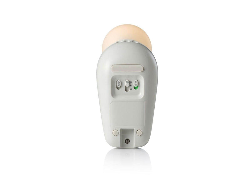 Motorola MOTOROAL Soother Light and Sound S1