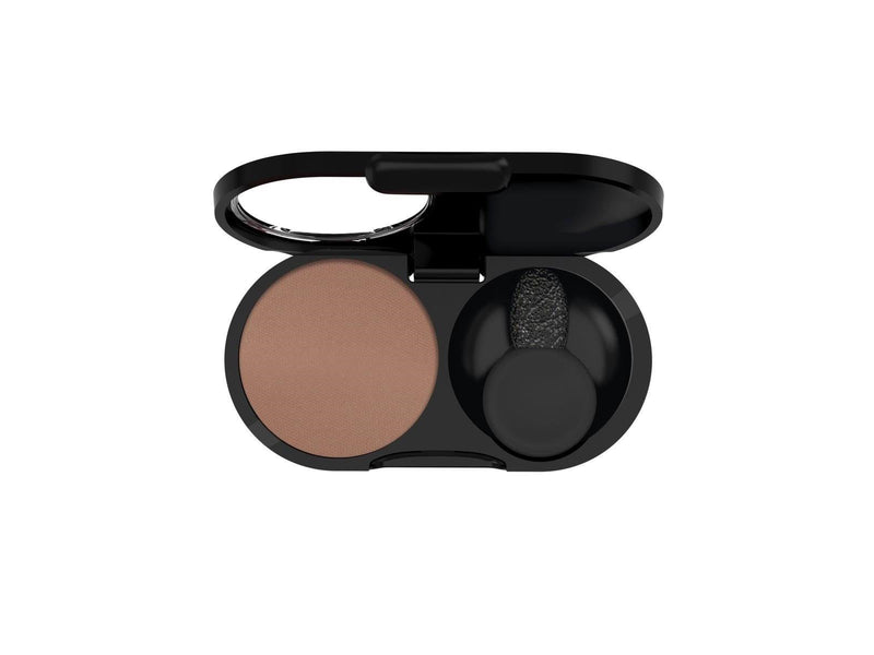 PUPA Milano Pupa Vamp! Wet & Dry Eyeshadow