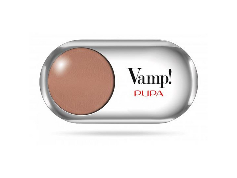 PUPA Milano Pupa Vamp! Wet & Dry Eyeshadow