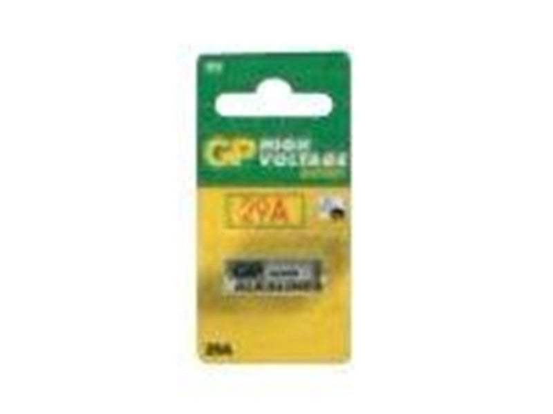 GP battery x 29A - Alkaline