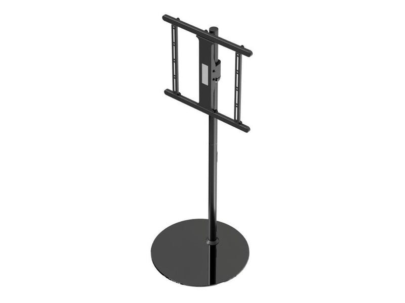 Gembird TV floor stand (swivel) 32" - 65"