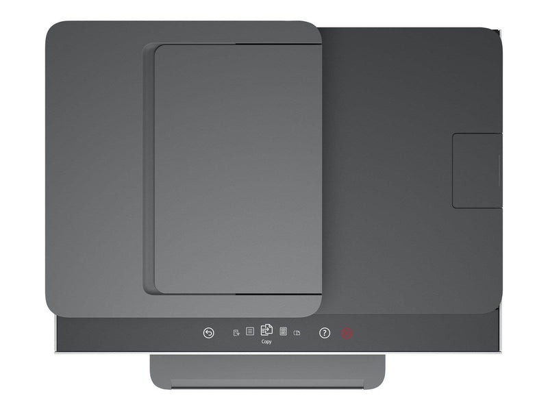 HP Smart Tank 790 All-in-One Tintendrucker Multifunktion mit Fax - Farbe - Tinte