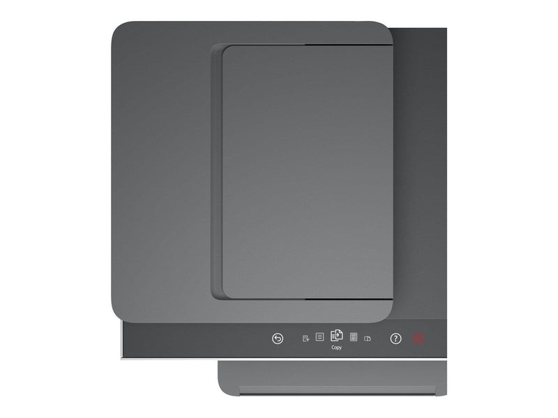 HP Smart Tank 790 All-in-One Tintendrucker Multifunktion mit Fax - Farbe - Tinte