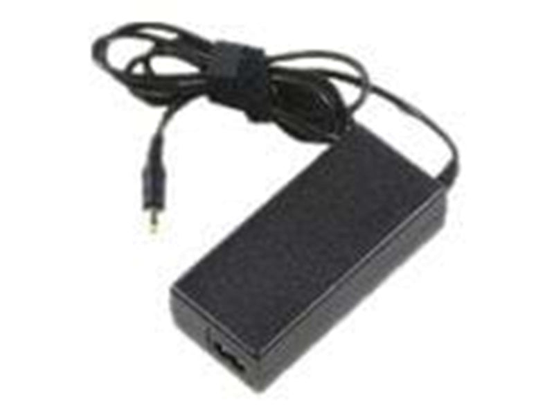 CoreParts Strom Adapter