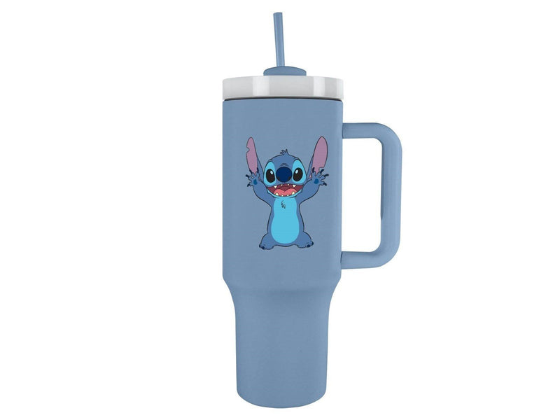 Pyramid - LILO & STITCH (STITCH) - Becher