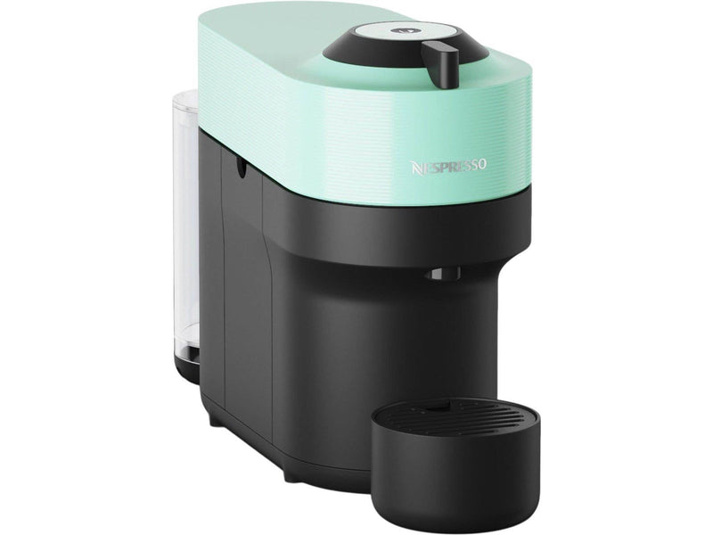 Krups Nespresso Vertuo POP Aqua Mint