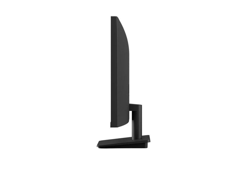 27" LG 27MS500-B - 1920x1080 - 100Hz - IPS