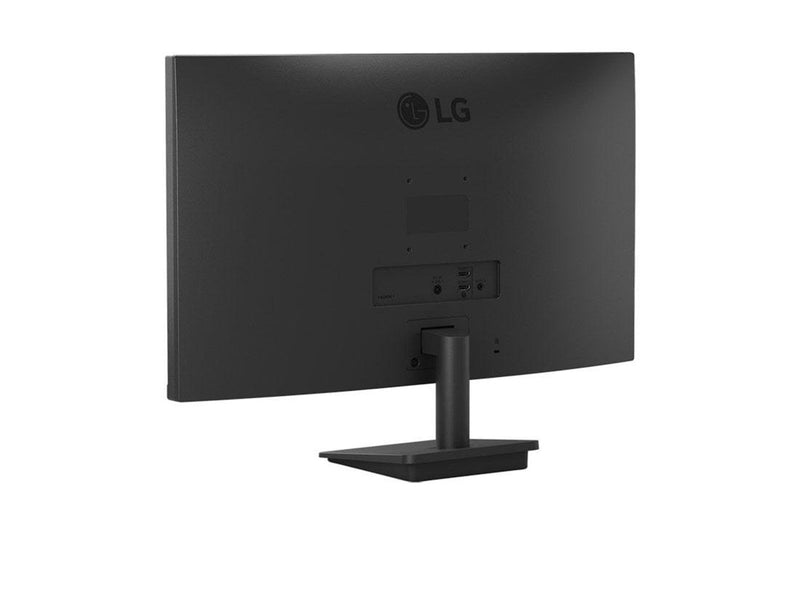 27" LG 27MS500-B - 1920x1080 - 100Hz - IPS