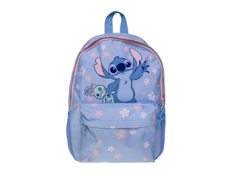 Euromic STITCH Medium backpack 35 x 26 x 18 cm