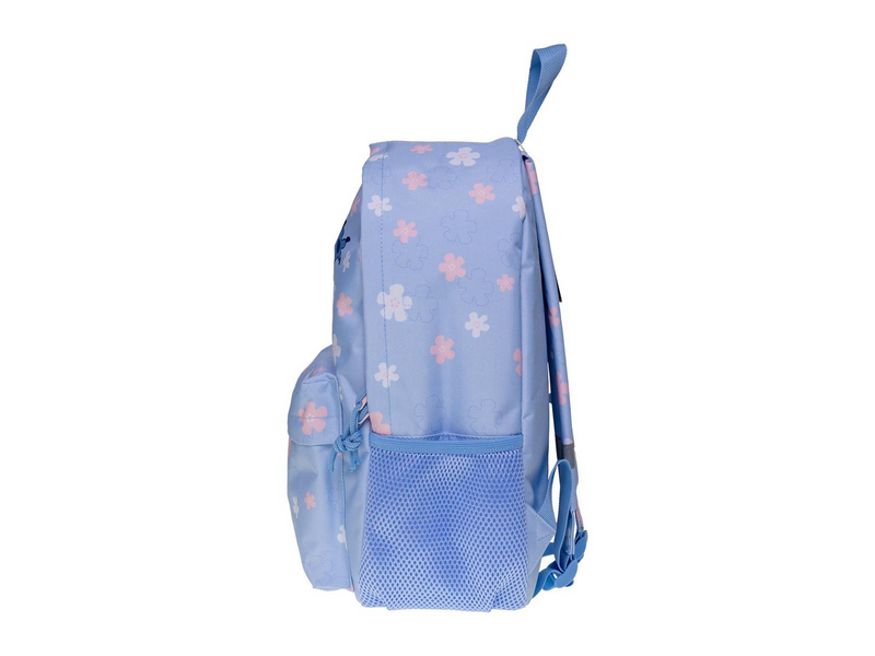 Euromic STITCH Medium backpack 35 x 26 x 18 cm