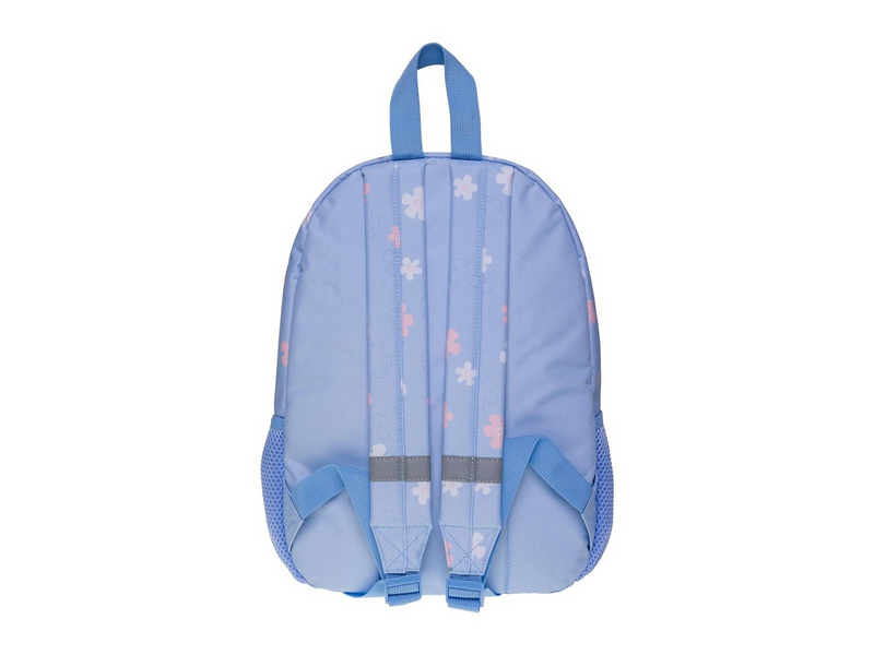 Euromic STITCH Medium backpack 35 x 26 x 18 cm