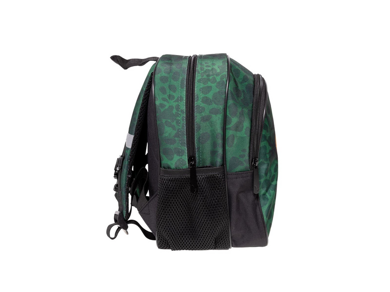Euromic DINO T-REX Small backpack 26.5 x 21 x 10 cm