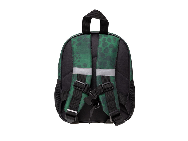 Euromic DINO T-REX Small backpack 26.5 x 21 x 10 cm
