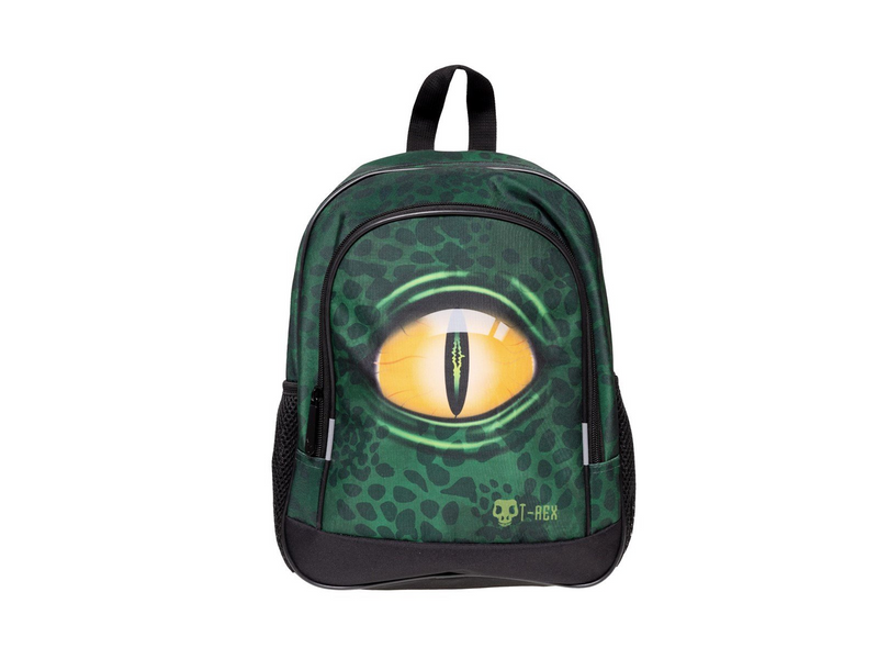 Euromic DINO T-REX Medium backpack 35 x 26 x 18 cm