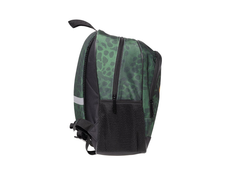 Euromic DINO T-REX Medium backpack 35 x 26 x 18 cm