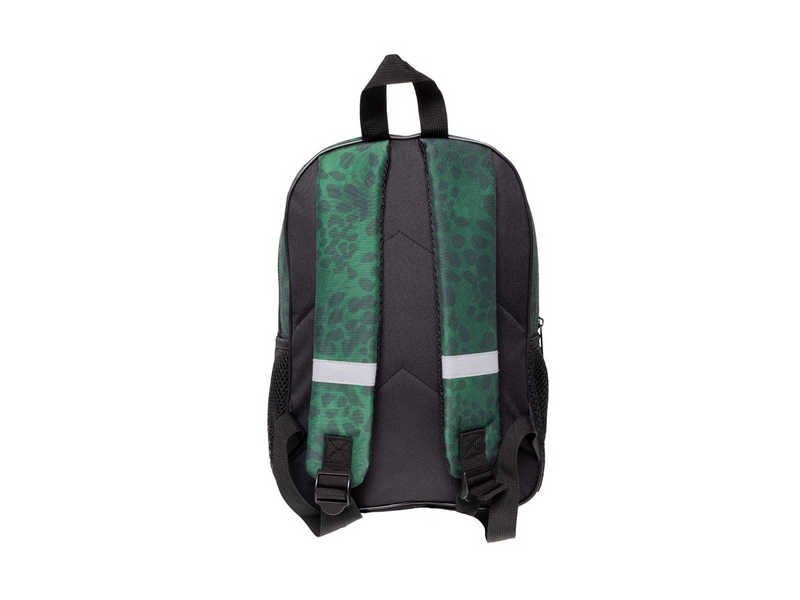 Euromic DINO T-REX Medium backpack 35 x 26 x 18 cm