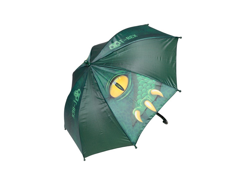 Euromic DINO T-REX umbrella L 58 cm x 70 cm