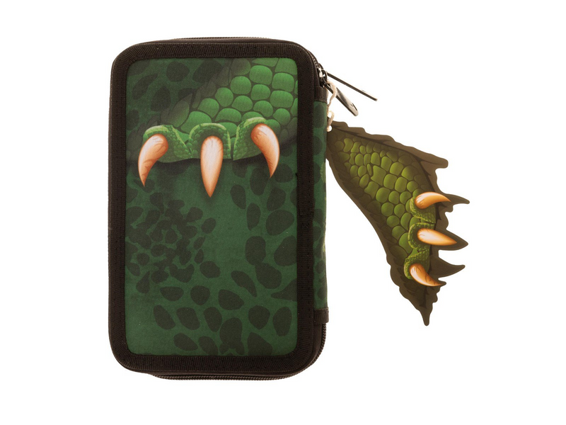 Euromic DINO T-REX Filled double decker