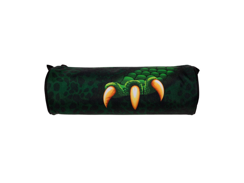 Euromic DINO T-REX pencil case L 22 cm dia. 7 cm