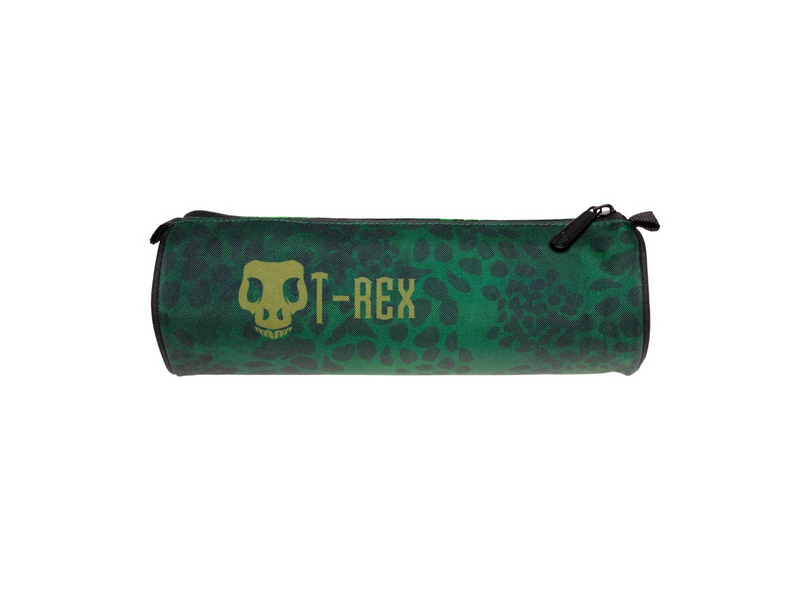 Euromic DINO T-REX pencil case L 22 cm dia. 7 cm