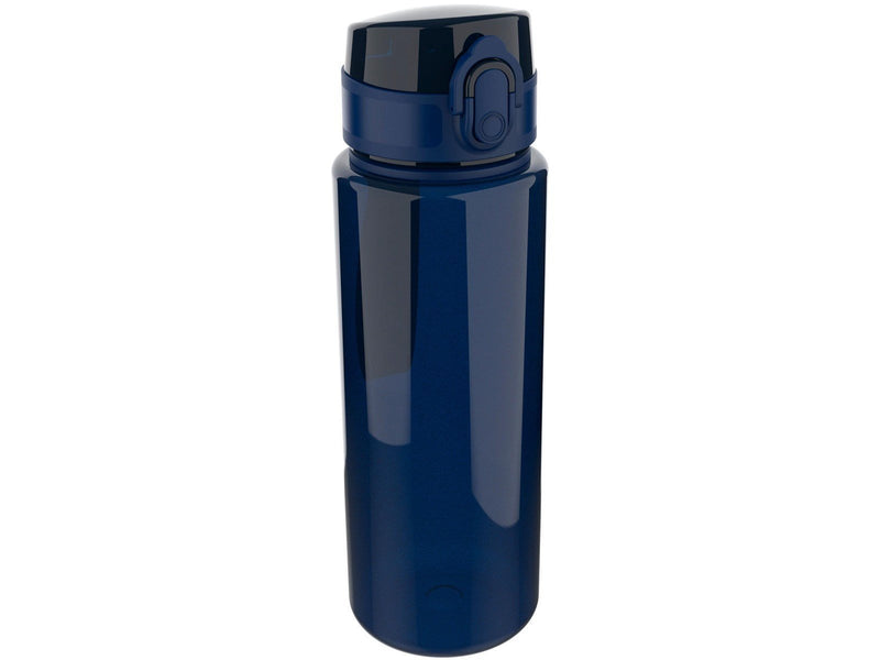 Euromic LUNCH BUDDIES Uni Navy Blue water bottle 600ml