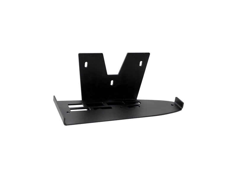 4Mount Black - Wall Mount - Sony PlayStation 5 Pro