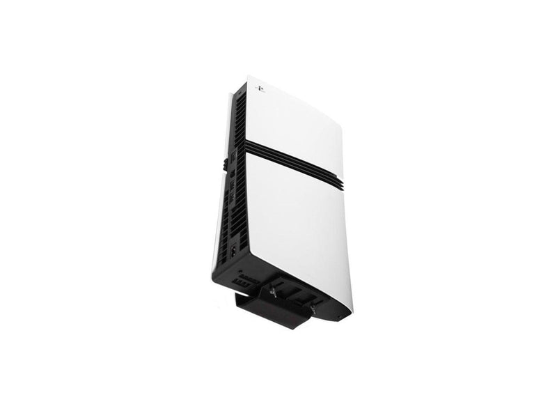 4Mount Black - Wall Mount - Sony PlayStation 5 Pro