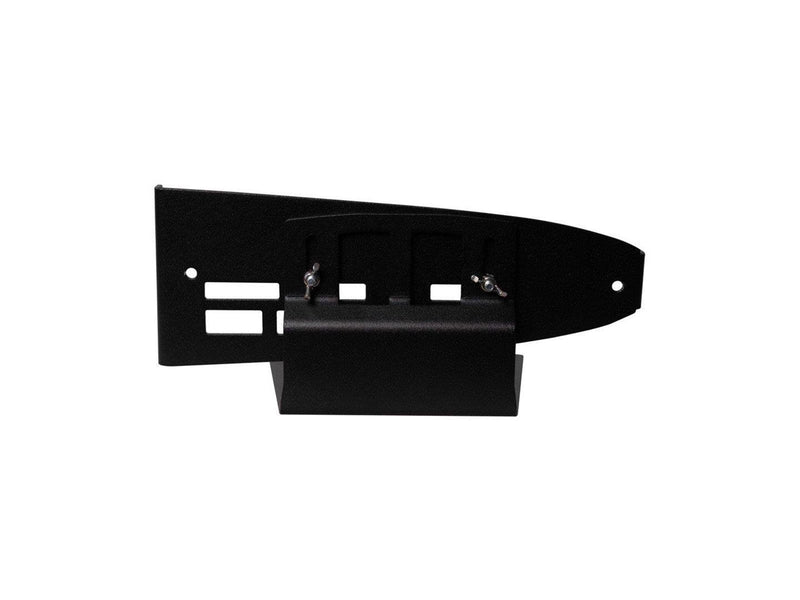 4Mount Black - Wall Mount - Sony PlayStation 5 Pro