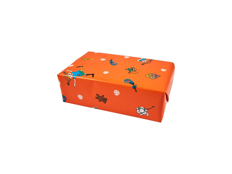 Euromic Book cover - 70 x 200 cm 80gms paper