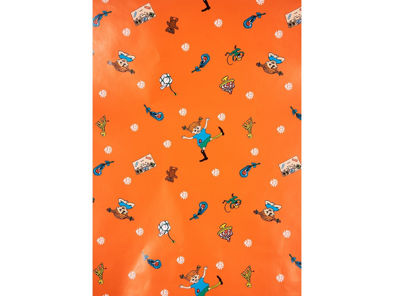 Euromic Book cover - 70 x 200 cm 80gms paper