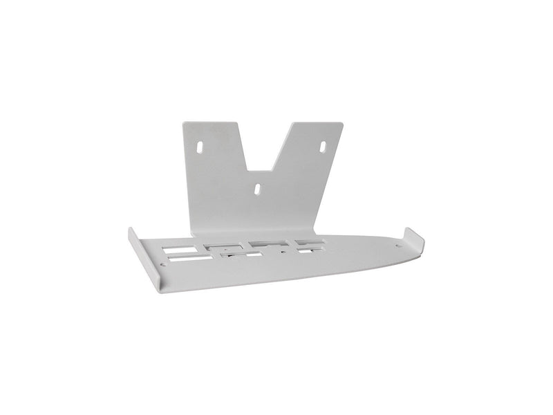 4Mount White - Wall Mount - Sony PlayStation 5 Pro
