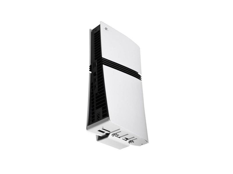 4Mount White - Wall Mount - Sony PlayStation 5 Pro
