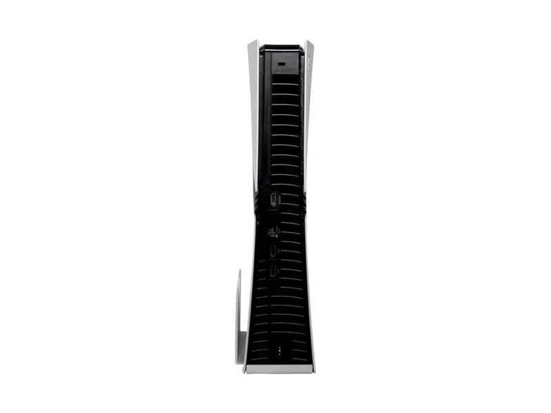 4Mount White - Wall Mount - Sony PlayStation 5 Pro