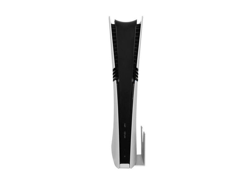 4Mount White - Wall Mount - Sony PlayStation 5 Pro