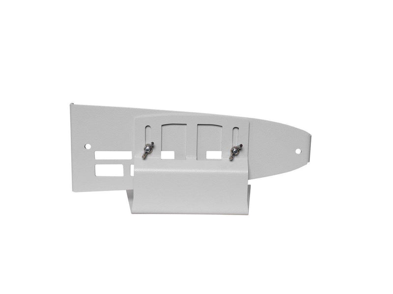 4Mount White - Wall Mount - Sony PlayStation 5 Pro