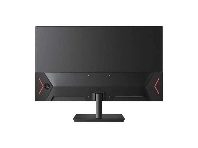 27" Arzopa M1RC 180Hz 2K Gaming Monitor