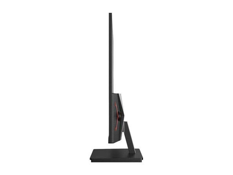 27" Arzopa M1RC 180Hz 2K Gaming Monitor