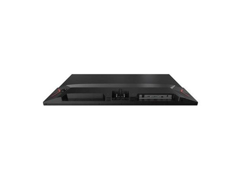 27" Arzopa M1RC 180Hz 2K Gaming Monitor