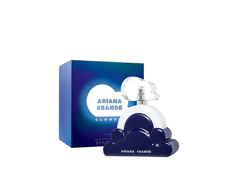 Ariana Grande Cloud Intense 2.0 EDP - 100 ml